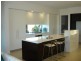 Hope Island QLD 4212