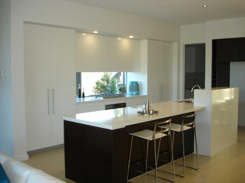Hope Island QLD 4212