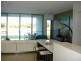 Hope Island QLD 4212