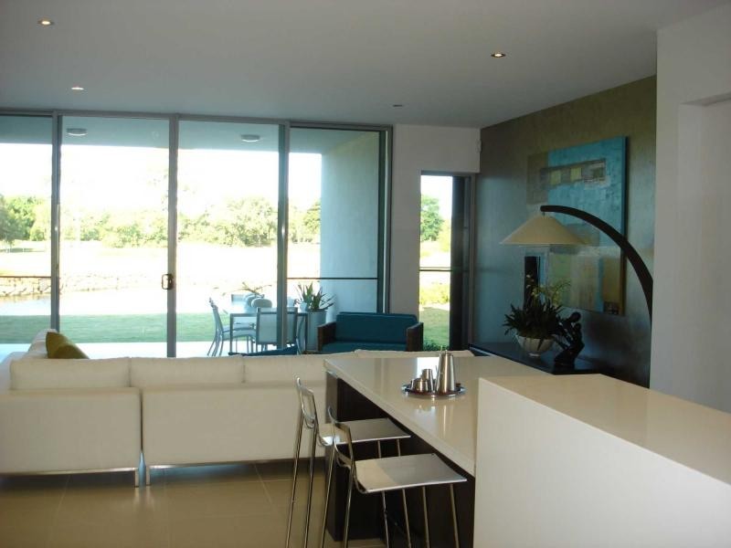 Hope Island QLD 4212