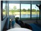Hope Island QLD 4212