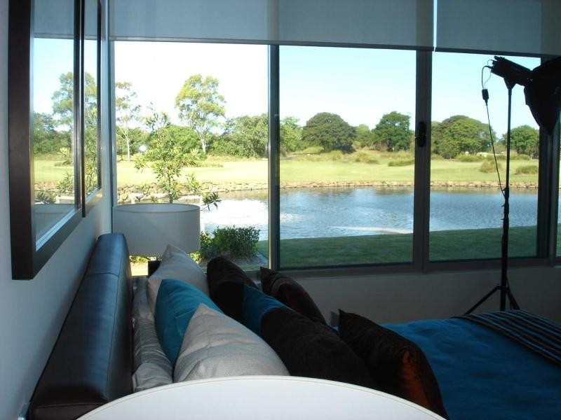 Hope Island QLD 4212