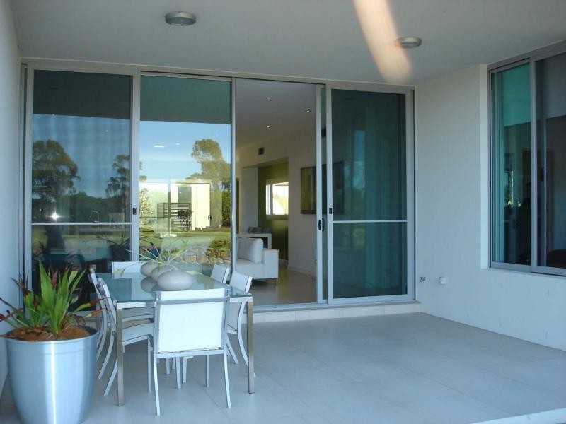 Hope Island QLD 4212