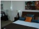 Hope Island QLD 4212