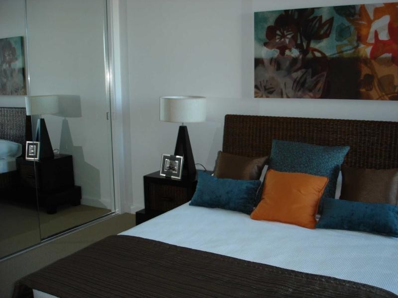 Hope Island QLD 4212