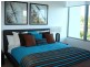 Hope Island QLD 4212