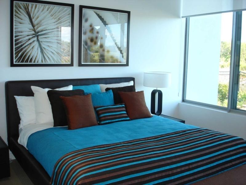Hope Island QLD 4212
