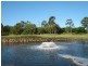 Hope Island QLD 4212