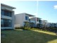 Hope Island QLD 4212