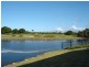 Hope Island QLD 4212