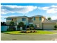 6111 Trasimeno Avenue, Hope Island QLD 4212
