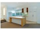 6111 Trasimeno Avenue, Hope Island QLD 4212