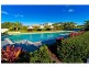 6111 Trasimeno Avenue, Hope Island QLD 4212