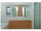 6111 Trasimeno Avenue, Hope Island QLD 4212