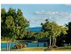 6111 Trasimeno Avenue, Hope Island QLD 4212