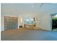 6111 Trasimeno Avenue, Hope Island QLD 4212