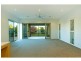 6111 Trasimeno Avenue, Hope Island QLD 4212