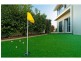 6111 Trasimeno Avenue, Hope Island QLD 4212