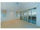 6111 Trasimeno Avenue, Hope Island QLD 4212