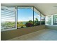 6111 Trasimeno Avenue, Hope Island QLD 4212
