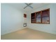 6111 Trasimeno Avenue, Hope Island QLD 4212