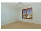 6111 Trasimeno Avenue, Hope Island QLD 4212