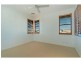6111 Trasimeno Avenue, Hope Island QLD 4212