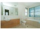 6111 Trasimeno Avenue, Hope Island QLD 4212