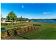 6111 Trasimeno Avenue, Hope Island QLD 4212