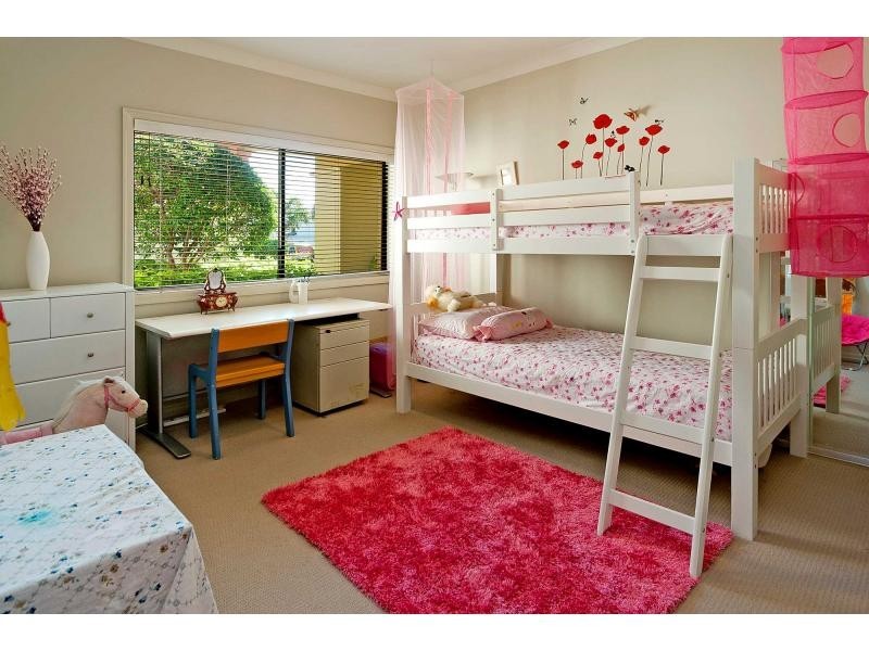 2144 Beaufort Way, Hope Island QLD 4212