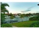2144 Beaufort Way, Hope Island QLD 4212