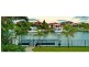 2144 Beaufort Way, Hope Island QLD 4212