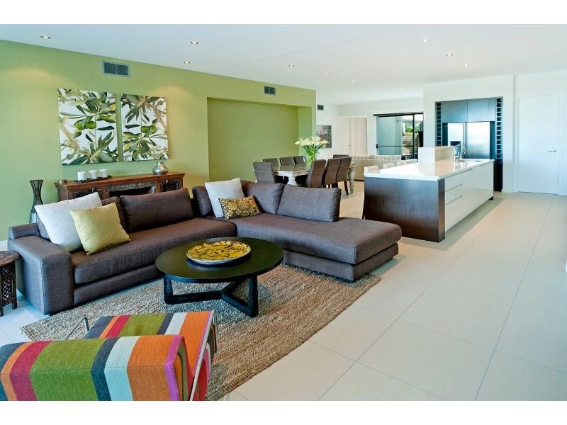 7521 Springfield Drive, Hope Island QLD 4212