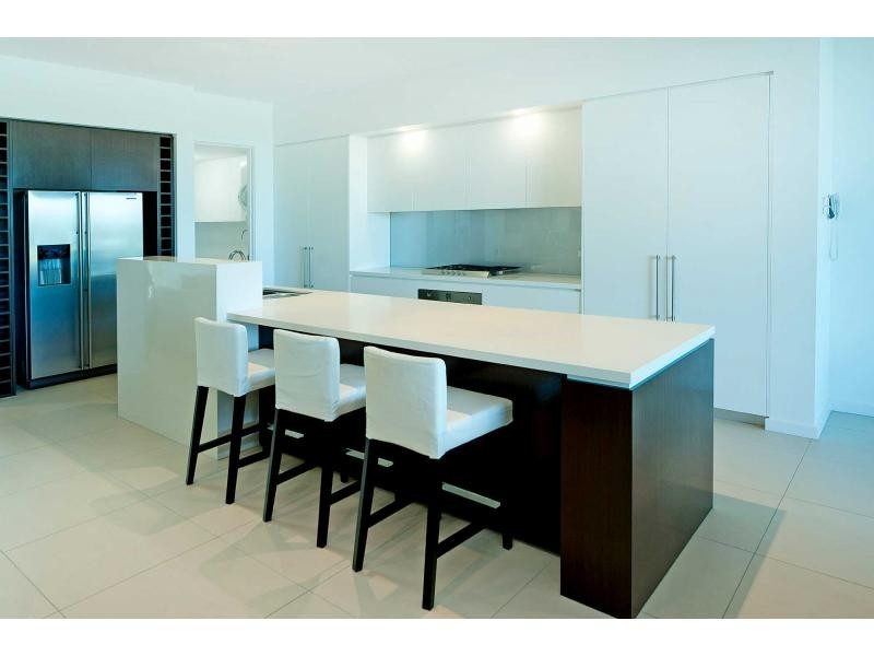 7521 Springfield Drive, Hope Island QLD 4212