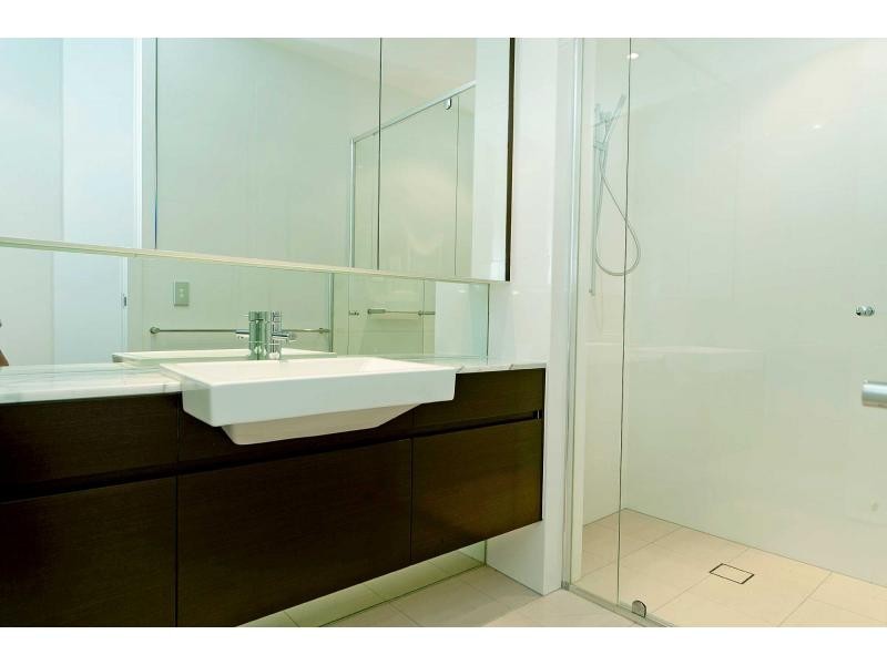 7521 Springfield Drive, Hope Island QLD 4212