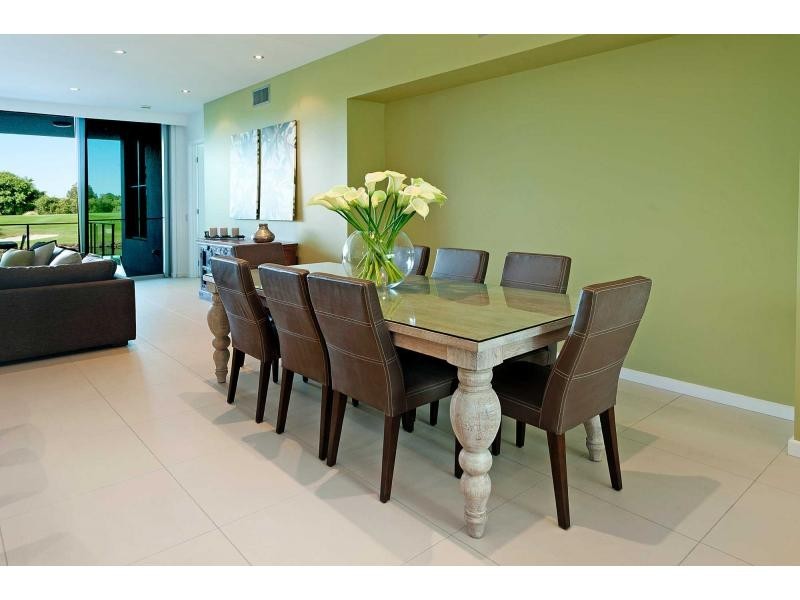 7521 Springfield Drive, Hope Island QLD 4212