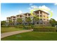 8436 Magnolia Drive East, Hope Island QLD 4212