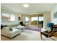 8436 Magnolia Drive East, Hope Island QLD 4212