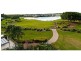 8436 Magnolia Drive East, Hope Island QLD 4212