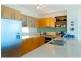 8436 Magnolia Drive East, Hope Island QLD 4212