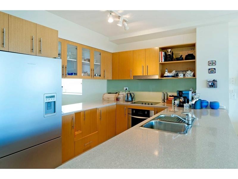 8436 Magnolia Drive East, Hope Island QLD 4212