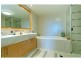 8436 Magnolia Drive East, Hope Island QLD 4212