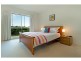 8436 Magnolia Drive East, Hope Island QLD 4212