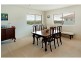 8436 Magnolia Drive East, Hope Island QLD 4212