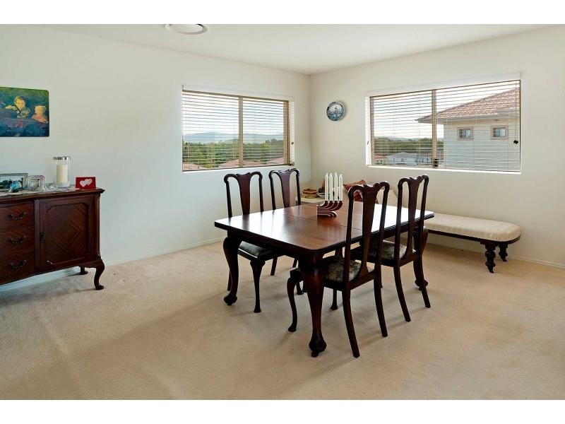 8436 Magnolia Drive East, Hope Island QLD 4212