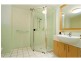 8436 Magnolia Drive East, Hope Island QLD 4212