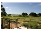 8423 Magnolia Drive, Hope Island QLD 4212