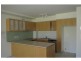 8423 Magnolia Drive, Hope Island QLD 4212