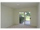 8423 Magnolia Drive, Hope Island QLD 4212