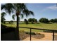 8423 Magnolia Drive, Hope Island QLD 4212